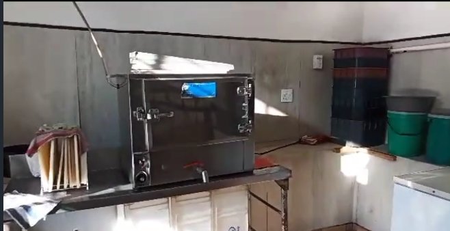 Bedroom Property for Sale in Senekal Free State